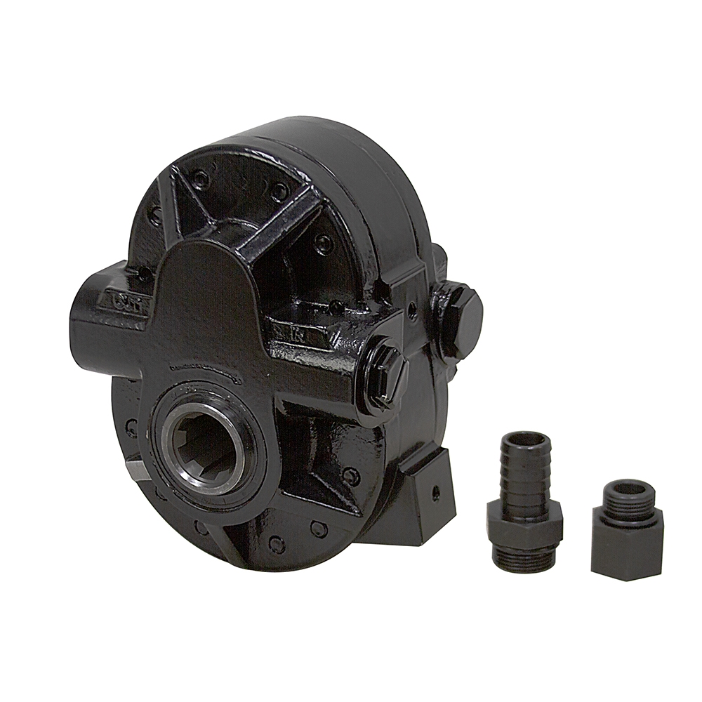 くぃーん０２０９ ZX12 Slipper Clutch